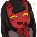 devil_girl_laugh