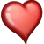 heart heart