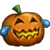 pumpkinlaugh