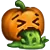 pumpkinsick