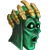 rasialpog rasialpog