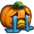 sadpumpkin