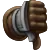 Thumpdown Thumpdown