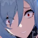 ohgod