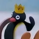 emoji_20 emoji_20