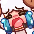 sheepucry