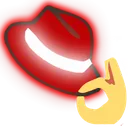 folway_hat