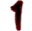 numbers1_