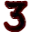 numbers3_