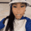 7946nickiminajsinging