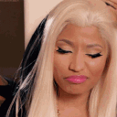1573nickiminajhoodie