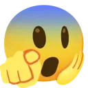 2225screamkyaaaaaaaaaaa