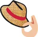 chocolie_hat