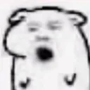 shock shock