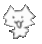:bk_silly: :bk_silly: