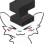 boykisser_bonk boykisser_bonk