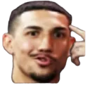 thinkingteo