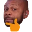 royhmm Discord Emoji