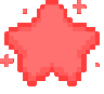 aa_star_red Discord Emoji