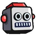 bot_status