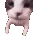 CatHug