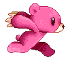 tumblr_ou1r0dzjyf1s2uj2yo1_100