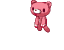 tumblr_mm18cvo4dq1snwoibo1_250