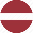 Latvia