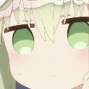 cecilia_stare cecilia_stare