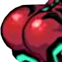 ZenDumpy
