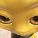 bee_snirk