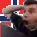 norway norway