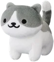 rascal