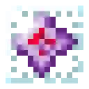 Endcrystal Discord Emoji