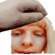 auroralurkpet