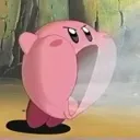 INHALE