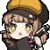 NovelNARUHODO