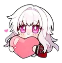 claralovesu