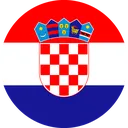 croatia