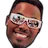 51