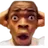 57