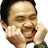 60