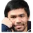61