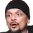 62
