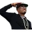 63