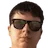 64