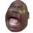 65