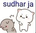 Sudhar_Jaa