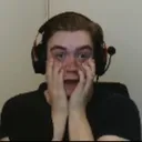 kraanDespair