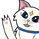 Miyu_wave
